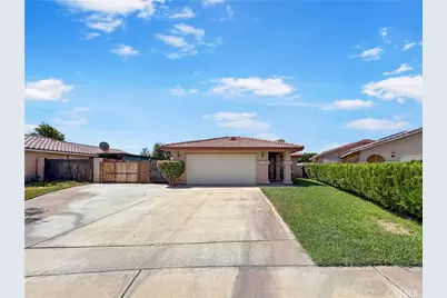 210 E Oasis, Blythe, CA 92225 - Photo 19