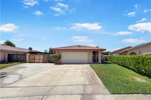 210 E Oasis, Blythe, CA 92225 - Photo 19