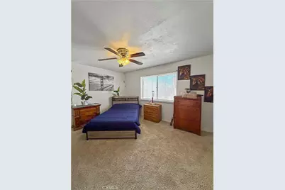 210 E Oasis, Blythe, CA 92225 - Photo 9
