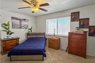 210 E Oasis, Blythe, CA 92225 - Photo 9