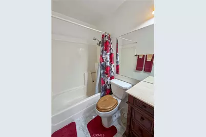 210 E Oasis, Blythe, CA 92225 - Photo 15