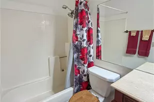 210 E Oasis, Blythe, CA 92225 - Photo 15