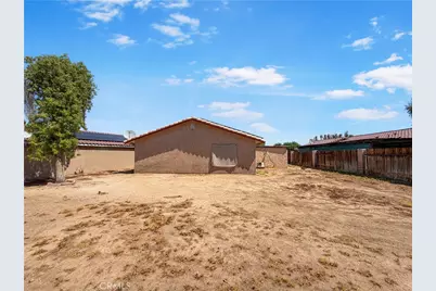 210 E Oasis, Blythe, CA 92225 - Photo 17