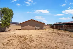 210 E Oasis, Blythe, CA 92225 - Photo 17