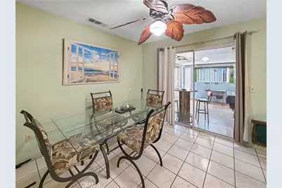 210 E Oasis, Blythe, CA 92225 - Photo 5