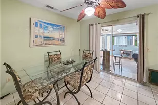 210 E Oasis, Blythe, CA 92225 - Photo 5