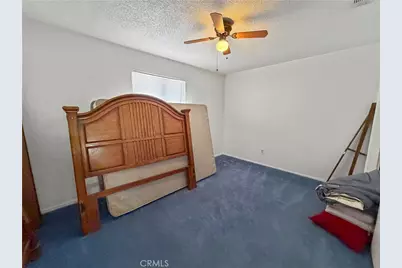 210 E Oasis, Blythe, CA 92225 - Photo 13