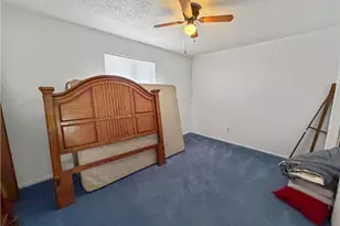 210 E Oasis, Blythe, CA 92225 - Photo 13