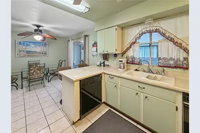 210 E Oasis, Blythe, CA 92225 - Photo 3