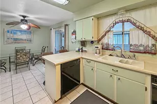 210 E Oasis, Blythe, CA 92225 - Photo 3