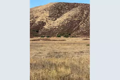 0 Cactus Valley Road, Hemet, CA 92544 - Photo 11