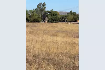0 Cactus Valley Road, Hemet, CA 92544 - Photo 5