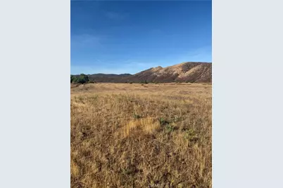 0 Cactus Valley Road, Hemet, CA 92544 - Photo 3