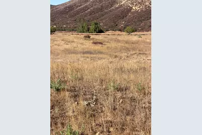 0 Cactus Valley Road, Hemet, CA 92544 - Photo 13