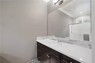 35660 Capistrano, Wildomar, CA 92595 - Photo 21