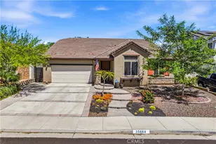 35660 Capistrano, Wildomar, CA 92595 - Photo 1