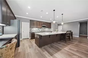 35660 Capistrano, Wildomar, CA 92595 - Photo 9