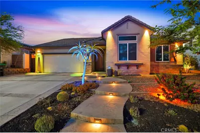 35660 Capistrano, Wildomar, CA 92595 - Photo 41