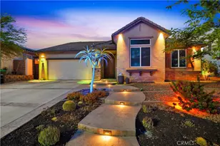 35660 Capistrano, Wildomar, CA 92595 - Photo 41