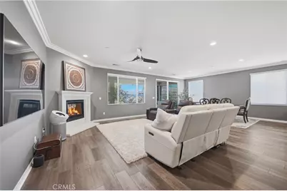 35660 Capistrano, Wildomar, CA 92595 - Photo 11