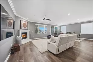 35660 Capistrano, Wildomar, CA 92595 - Photo 11