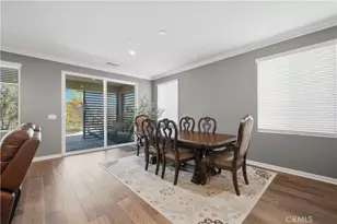 35660 Capistrano, Wildomar, CA 92595 - Photo 15