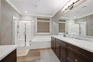 35660 Capistrano, Wildomar, CA 92595 - Photo 19