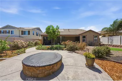 35660 Capistrano, Wildomar, CA 92595 - Photo 25