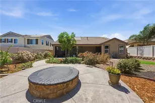 35660 Capistrano, Wildomar, CA 92595 - Photo 25