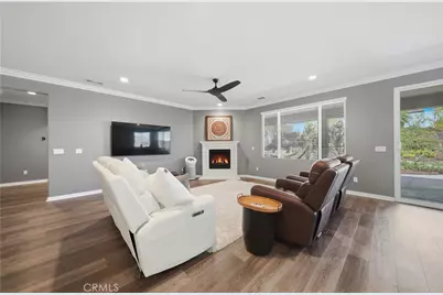 35660 Capistrano, Wildomar, CA 92595 - Photo 3