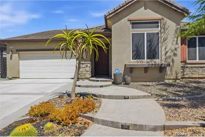 35660 Capistrano, Wildomar, CA 92595 - Photo 43