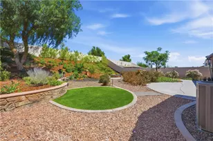 35660 Capistrano, Wildomar, CA 92595 - Photo 27