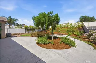 35660 Capistrano, Wildomar, CA 92595 - Photo 23