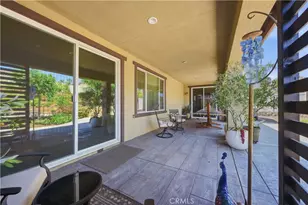 35660 Capistrano, Wildomar, CA 92595 - Photo 29