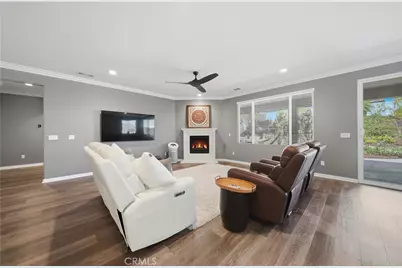 35660 Capistrano, Wildomar, CA 92595 - Photo 3