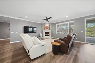 35660 Capistrano, Wildomar, CA 92595 - Photo 3