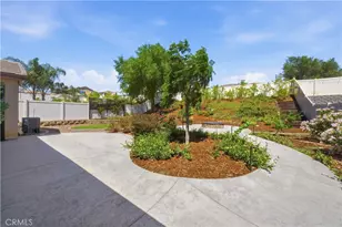 35660 Capistrano, Wildomar, CA 92595 - Photo 23