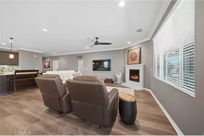 35660 Capistrano, Wildomar, CA 92595 - Photo 13