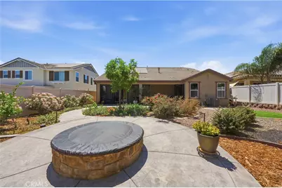 35660 Capistrano, Wildomar, CA 92595 - Photo 25