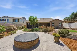 35660 Capistrano, Wildomar, CA 92595 - Photo 25