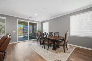 35660 Capistrano, Wildomar, CA 92595 - Photo 15