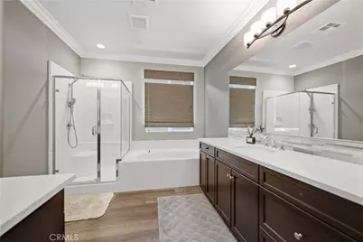 35660 Capistrano, Wildomar, CA 92595 - Photo 19