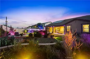 35660 Capistrano, Wildomar, CA 92595 - Photo 39