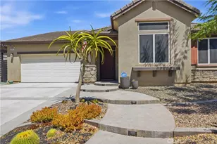 35660 Capistrano, Wildomar, CA 92595 - Photo 43