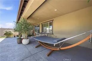 35660 Capistrano, Wildomar, CA 92595 - Photo 31