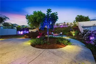 35660 Capistrano, Wildomar, CA 92595 - Photo 33