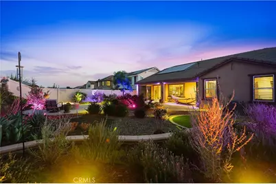 35660 Capistrano, Wildomar, CA 92595 - Photo 39