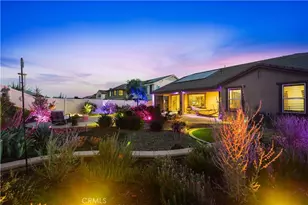35660 Capistrano, Wildomar, CA 92595 - Photo 39