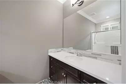 35660 Capistrano, Wildomar, CA 92595 - Photo 21