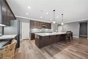 35660 Capistrano, Wildomar, CA 92595 - Photo 9